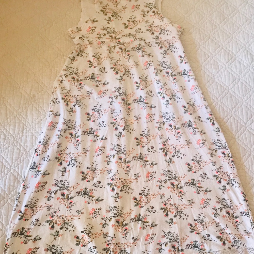 ๐ H&M Dress/Tunic ๐ - Picture 4 of 7